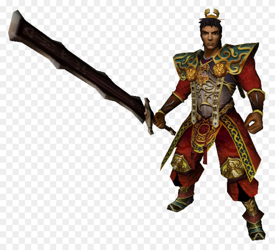 Spartan Clipart. Free Download Tran