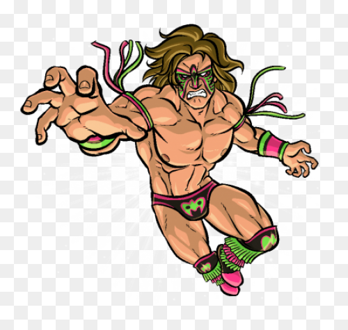 Spartan Clipart. Free Download Tran