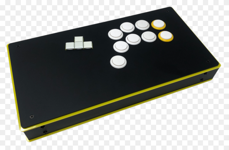Keyboard, Tutorial, Wasd Icon - Dow
