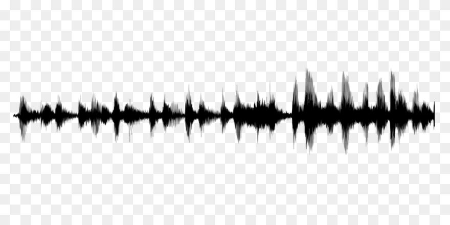 Making An Audio Waveform Visualizer