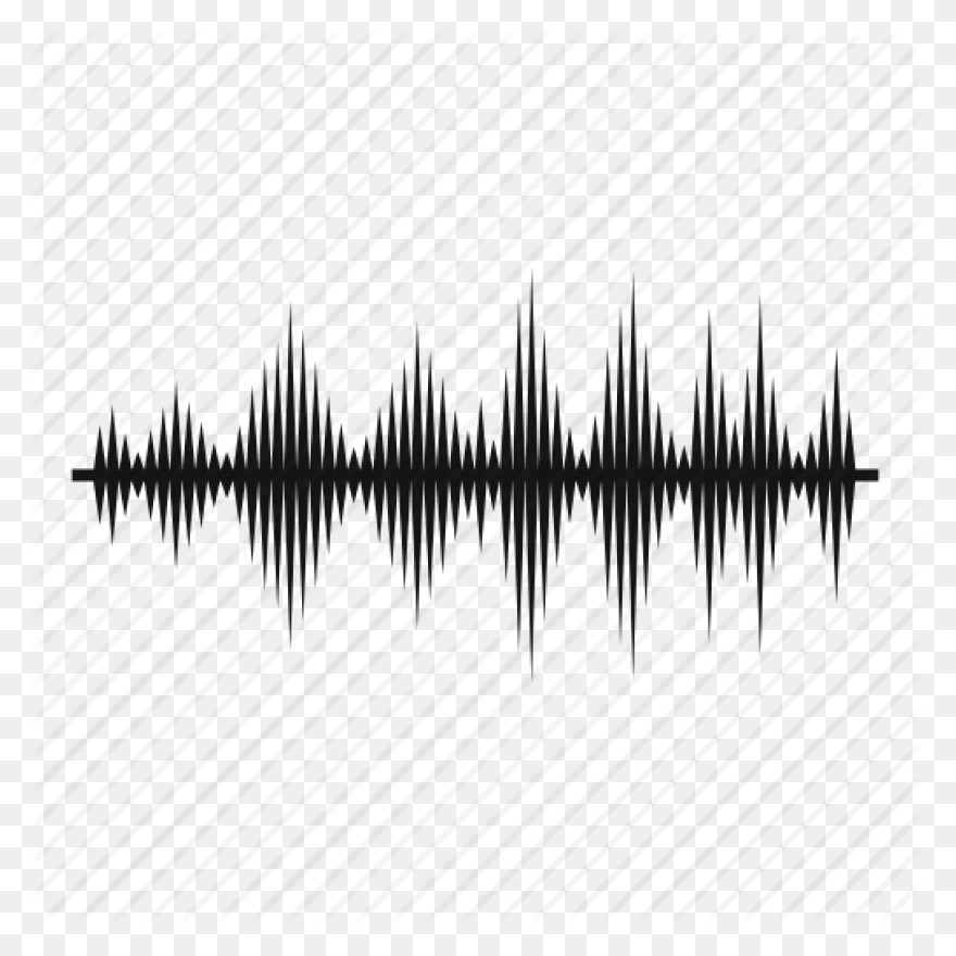 Making An Audio Waveform Visualizer