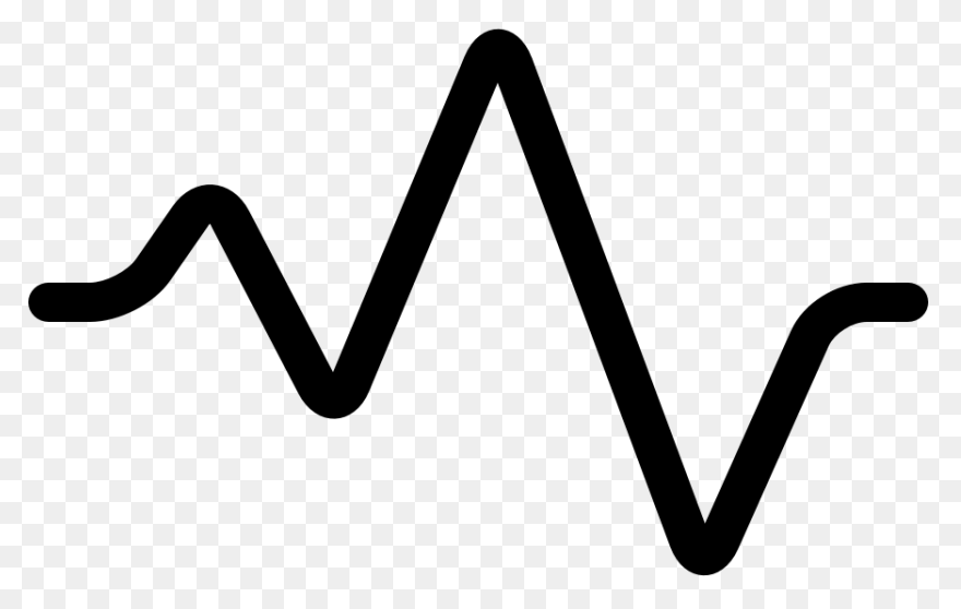 Making An Audio Waveform Visualizer