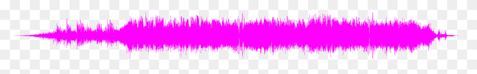 Making An Audio Waveform Visualizer