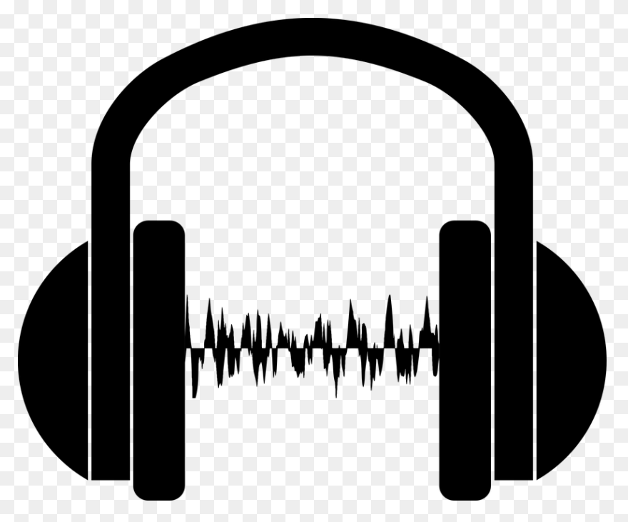 Making An Audio Waveform Visualizer