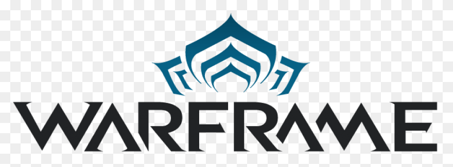 Warframe: Quick Start Guide