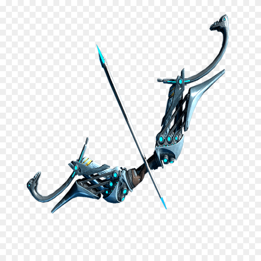 Warframe: Quick Start Guide - Warframe