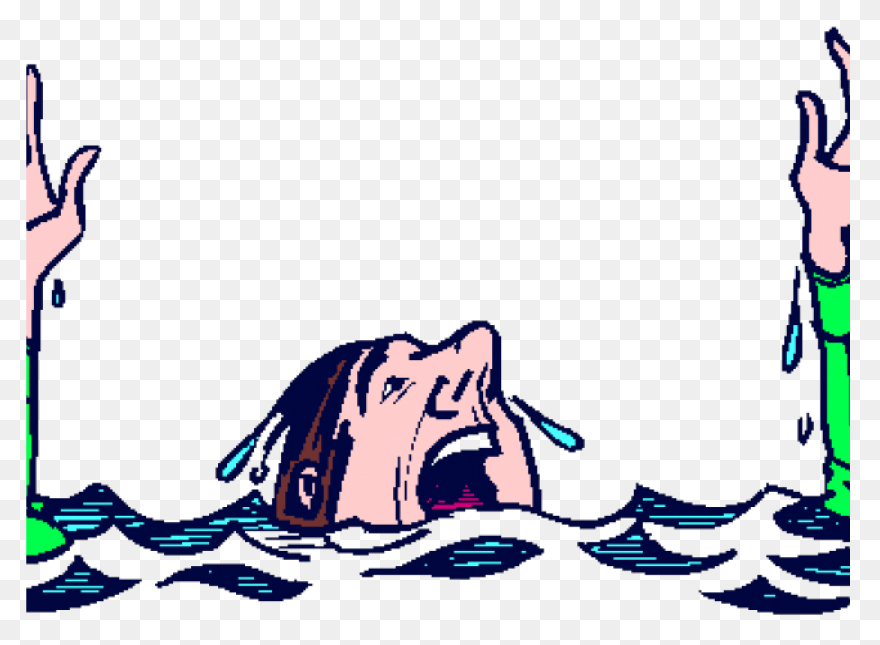 Free Water Falling Cliparts, Downlo