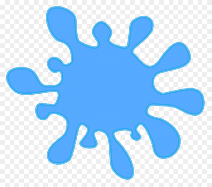 Free Water Falling Cliparts Download - Water Falls