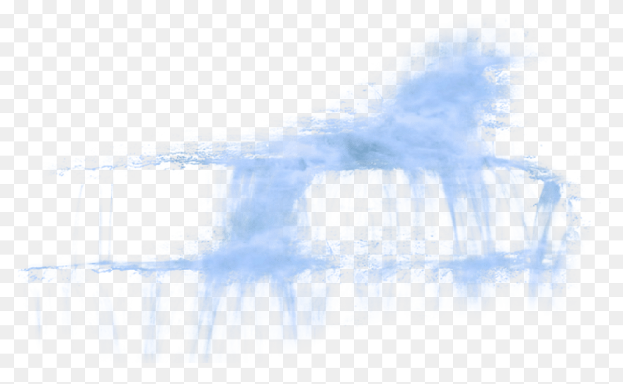 Free Water Falling Cliparts, Downlo