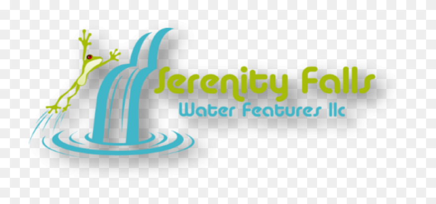 Free Water Falling Cliparts, Downlo