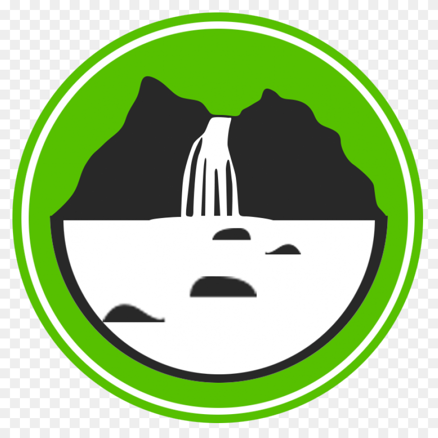 Free Water Falling Cliparts, Downlo