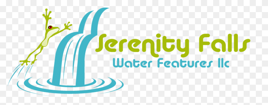 Free Water Falling Cliparts, Downlo