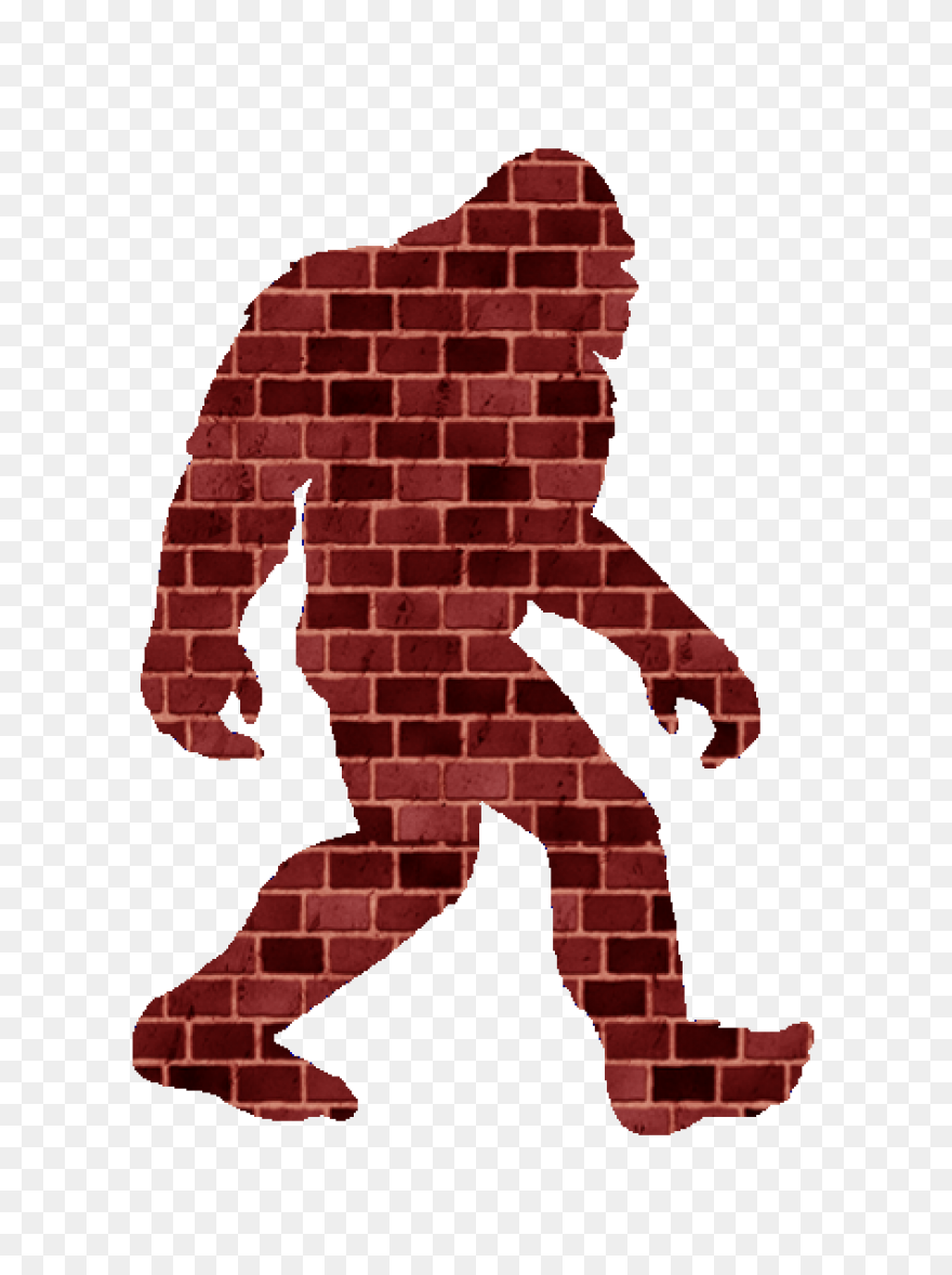 Brick Wall Square Clip Art At Clipa