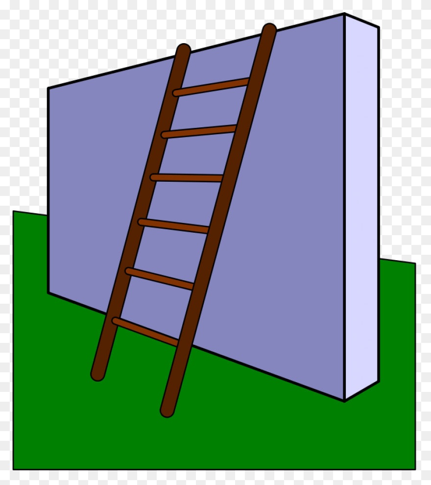Brick Wall Square Clip Art At Clipa