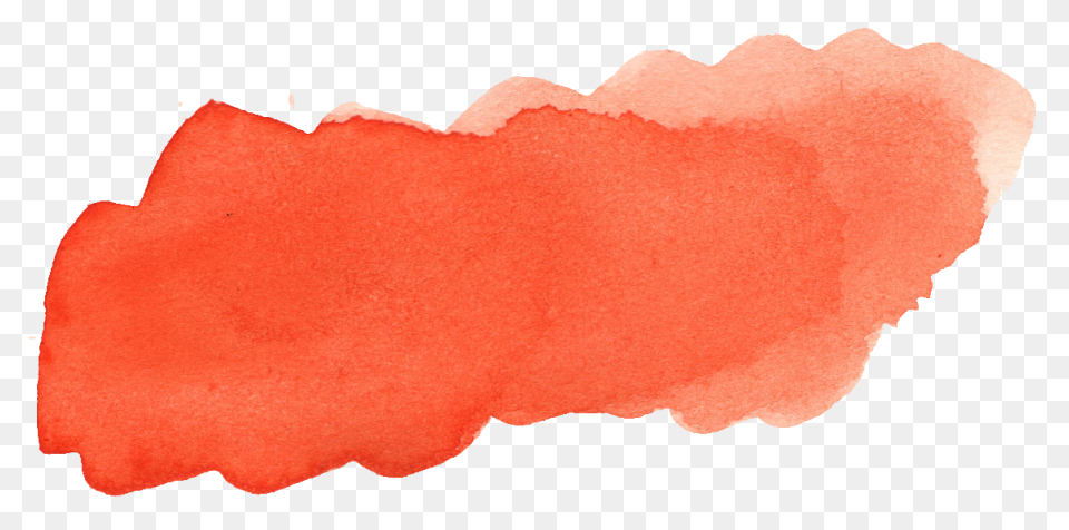 Blue Watercolor Brush Strokes Canva