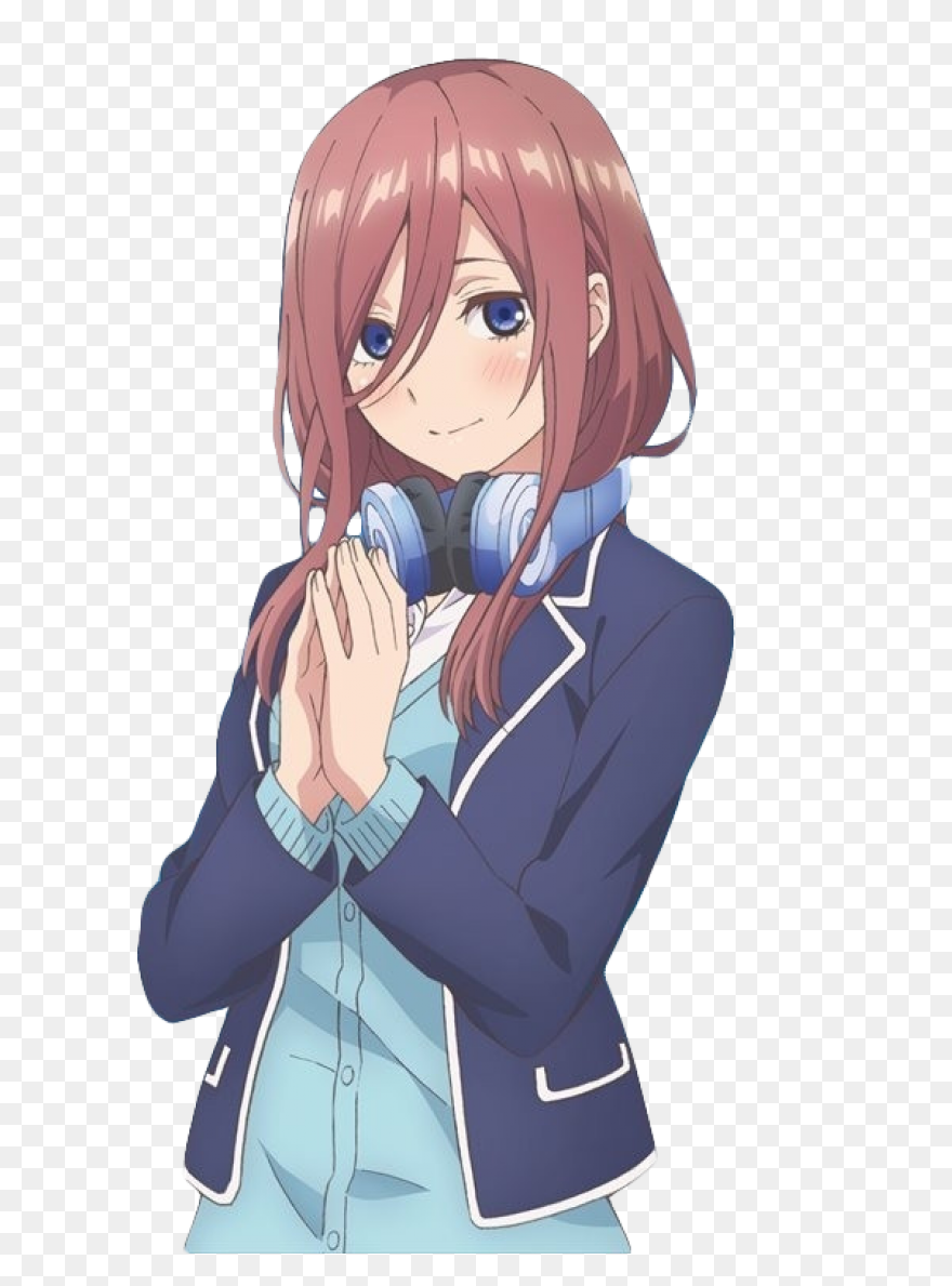 Waifu Or Laifu:amazon ClipartFlare.