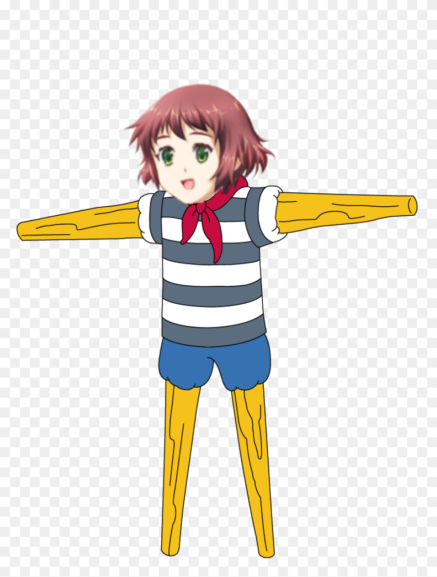 Waifu Or Laifu:amazon ClipartFlare.