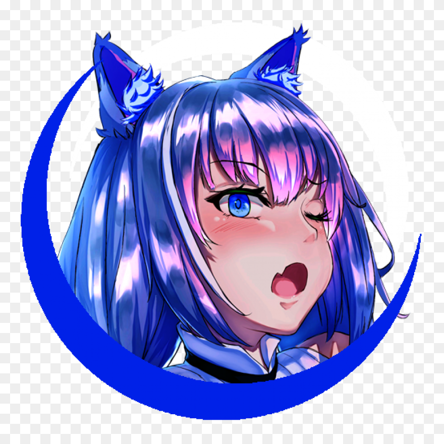 Waifu Or Laifu:amazon ClipartFlare.