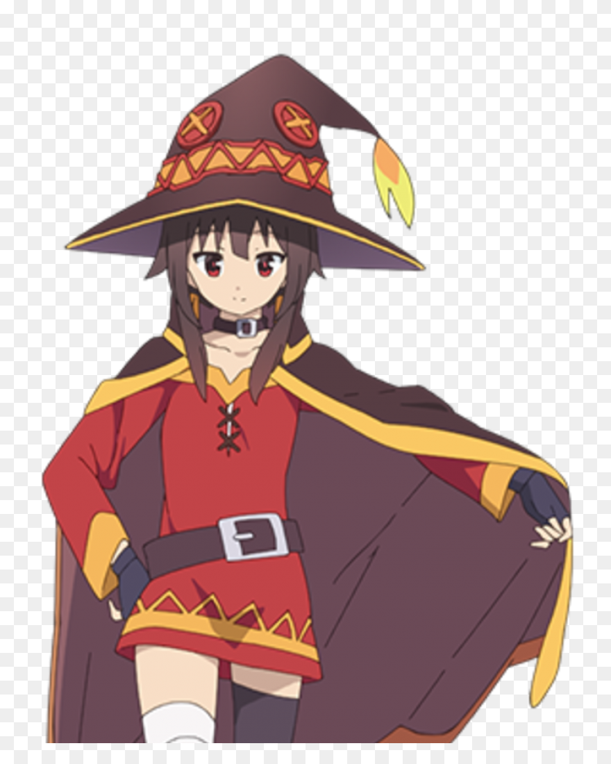 Waifu Or Laifu:amazon ClipartFlare.