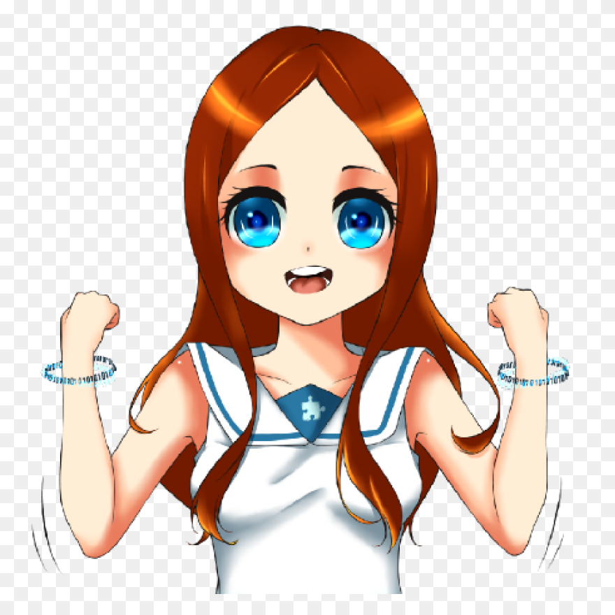 Waifu Or Laifu:amazon ClipartFlare.