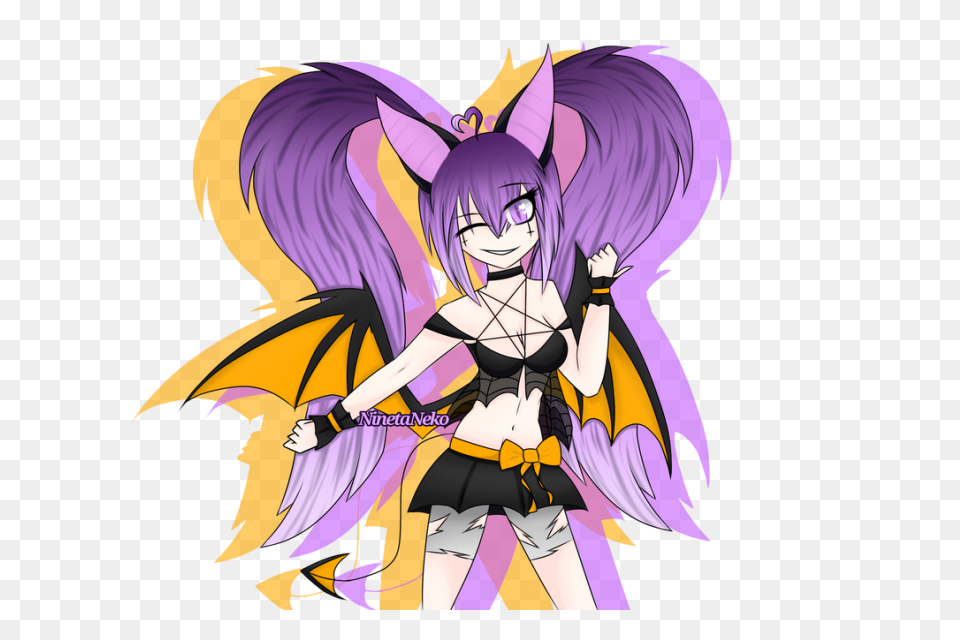 Waifu Or Laifu:amazon ClipartFlare.