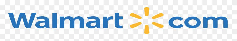 Walmart Connect Logo
