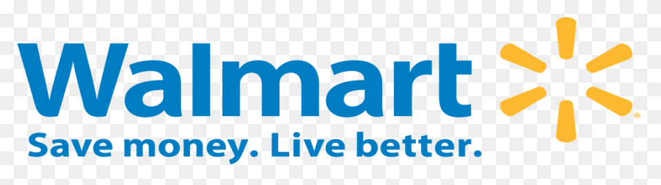 Walmart Connect Logo