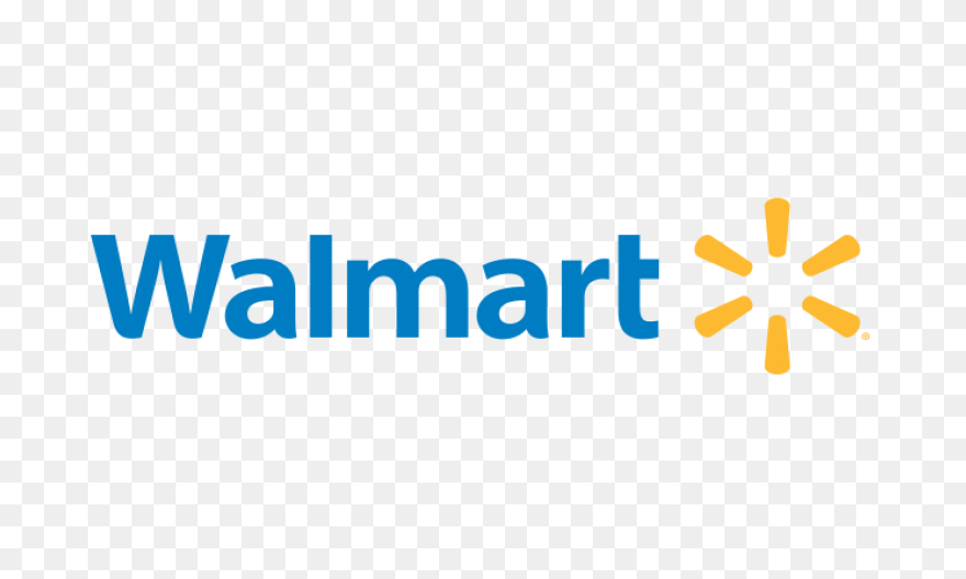 Walmart Connect Logo