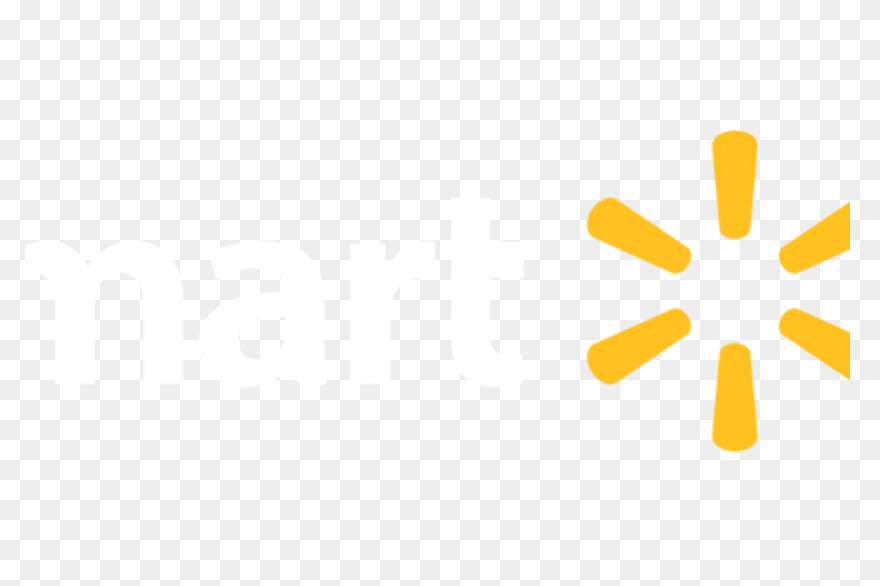 Walmart Connect Logo