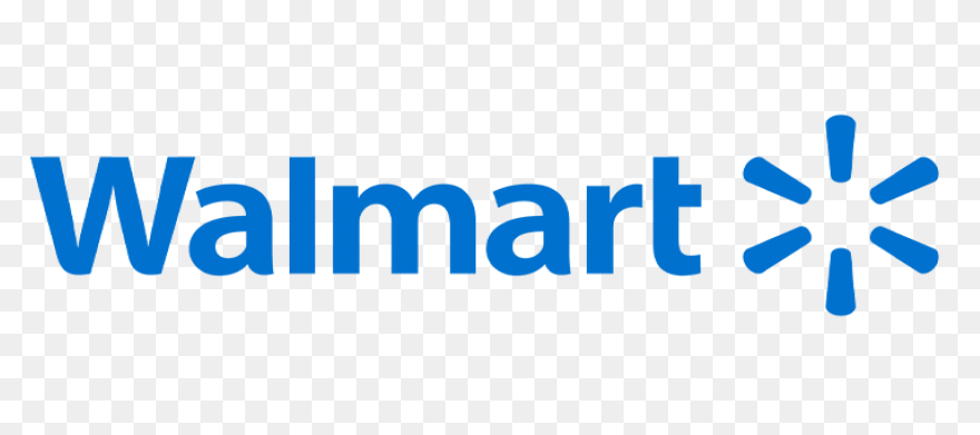 Walmart Connect Logo
