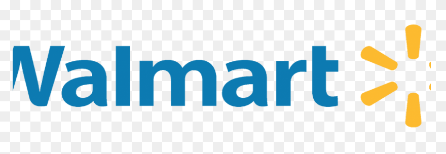 Walmart Connect Logo
