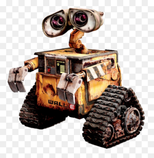 Disney Pixar Wall E Clipart Disney 