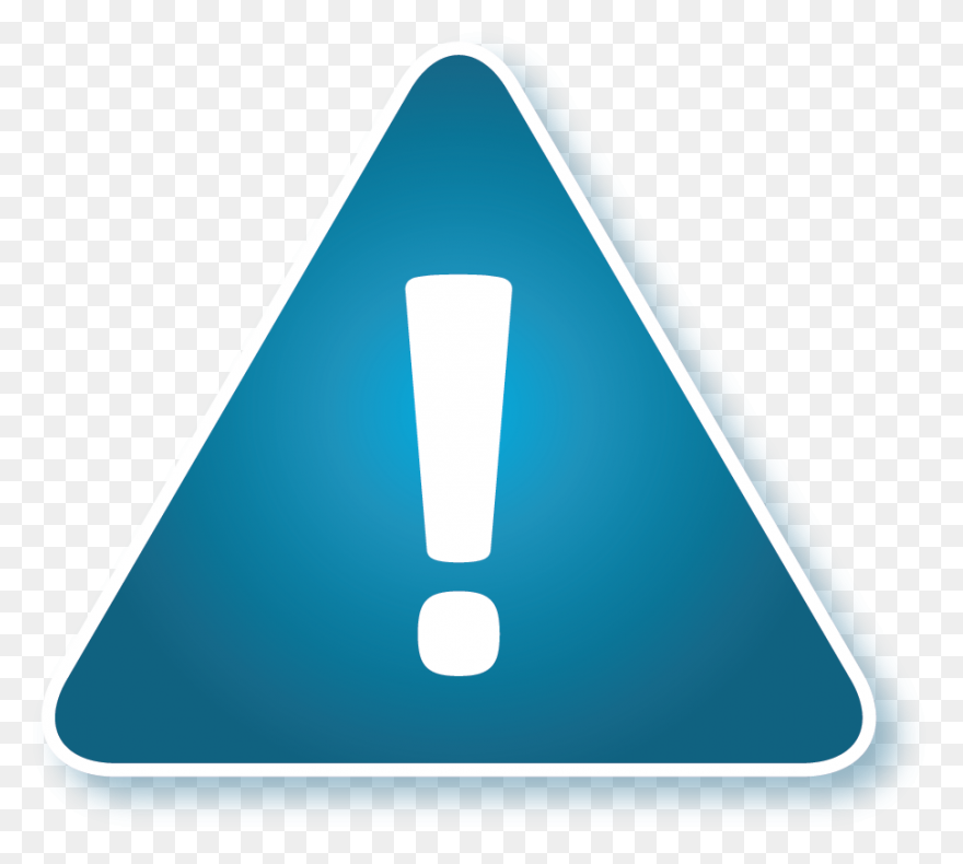 Warning Icon | Circle Addon 2 Icons