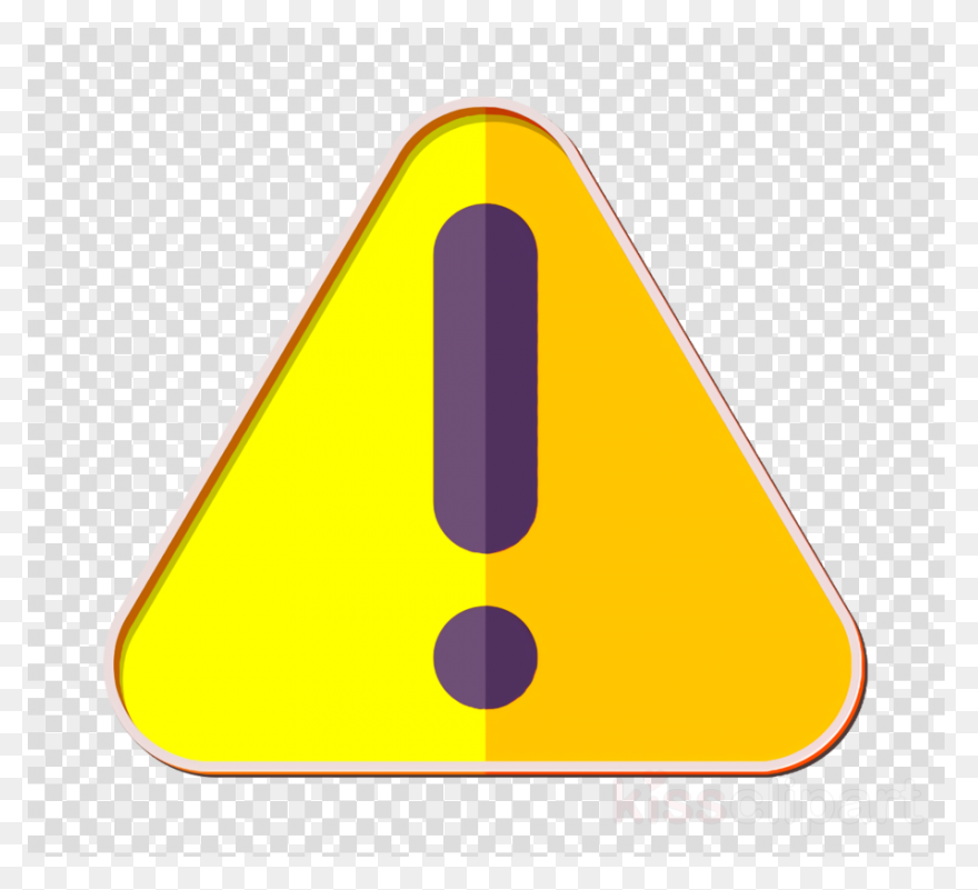 Warning Icon | Circle Addon 2 Icons