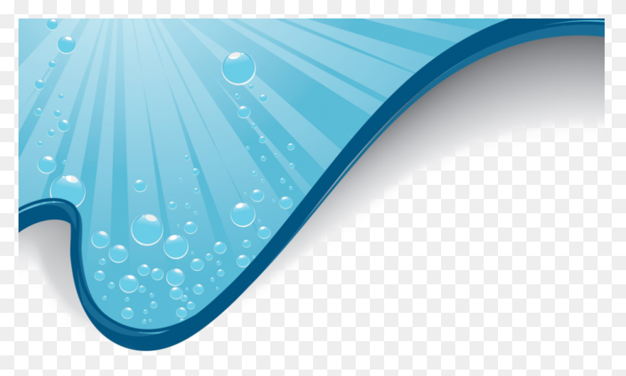 Water Drop Transparency And Translu