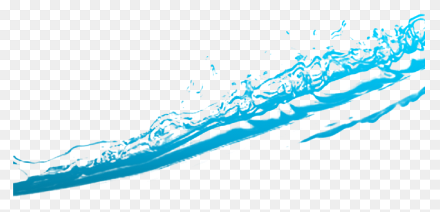 Water Drop Transparency And Translu