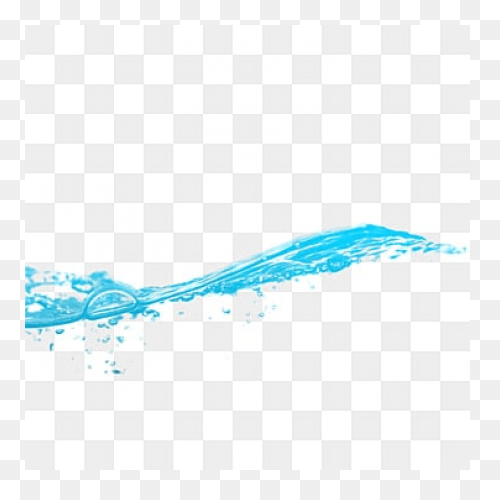 Water Drop Transparency And Translu