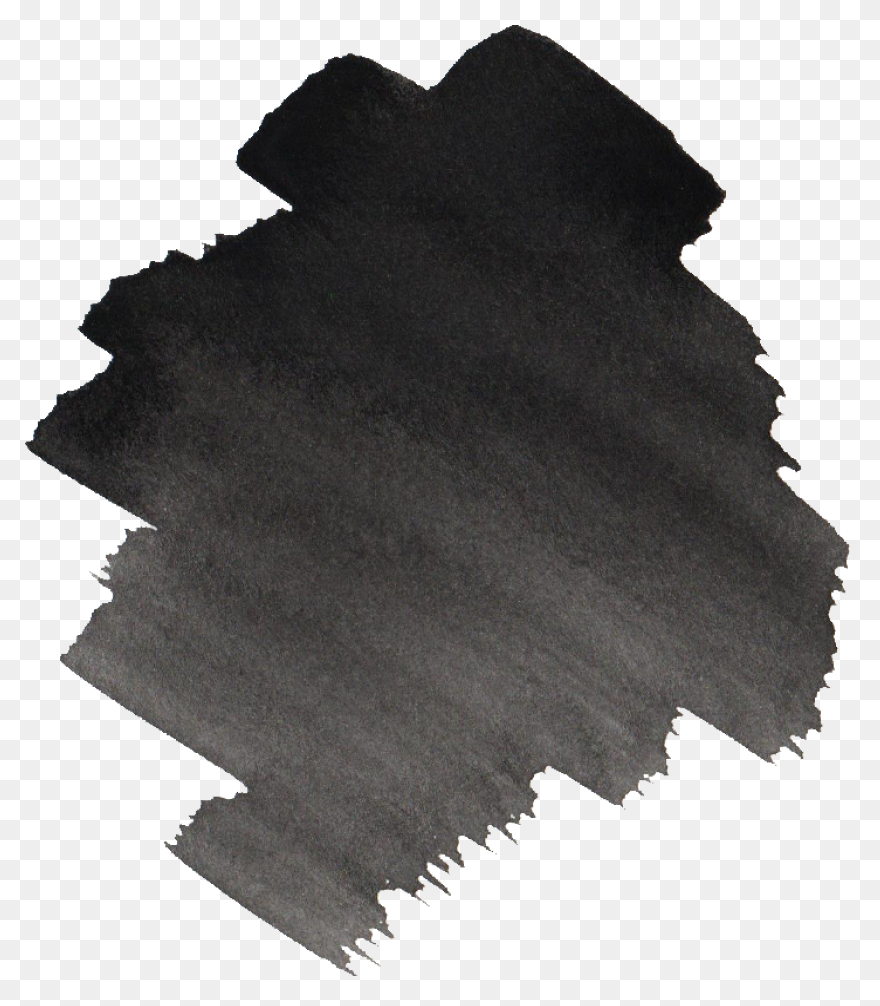 8 Watercolor Brush Texture (Png - Watercolor Texture