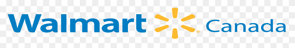 Walmart  Logo