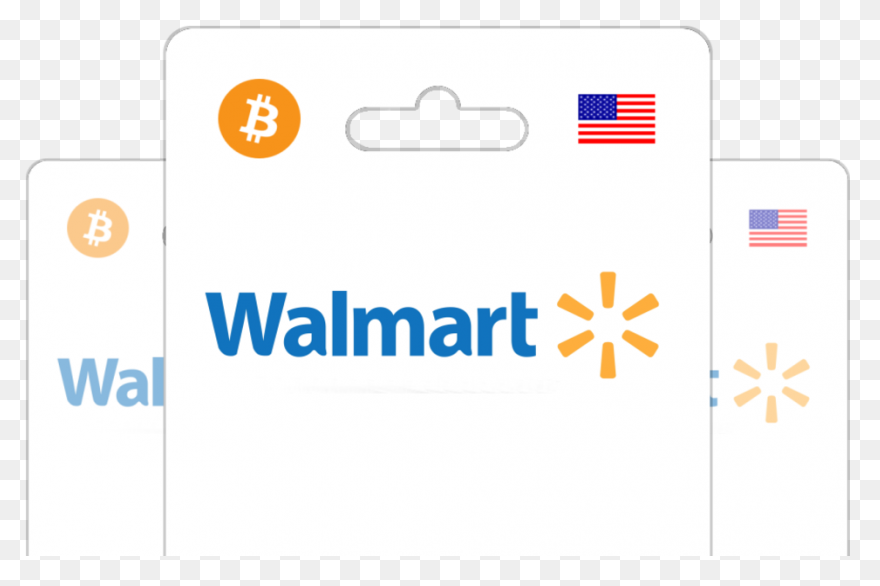 Walmart  Logo