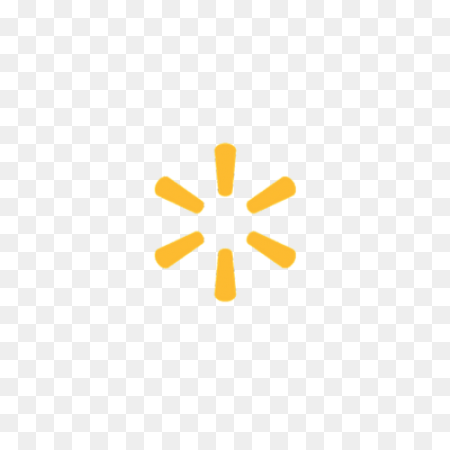 Walmart  Logo