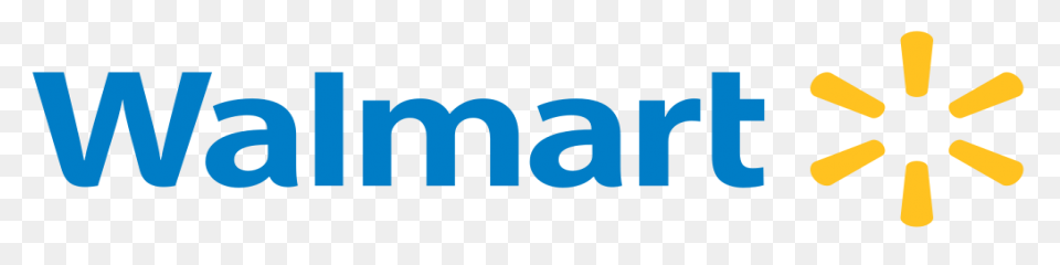 Walmart  Logo