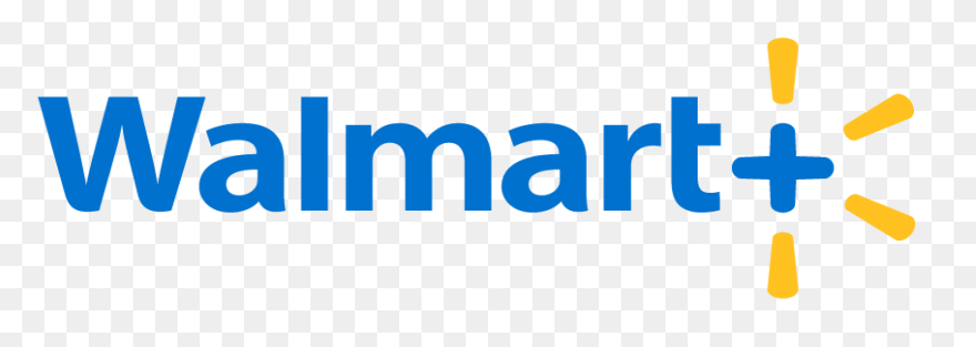 Walmart Logo - Walmart Logo
