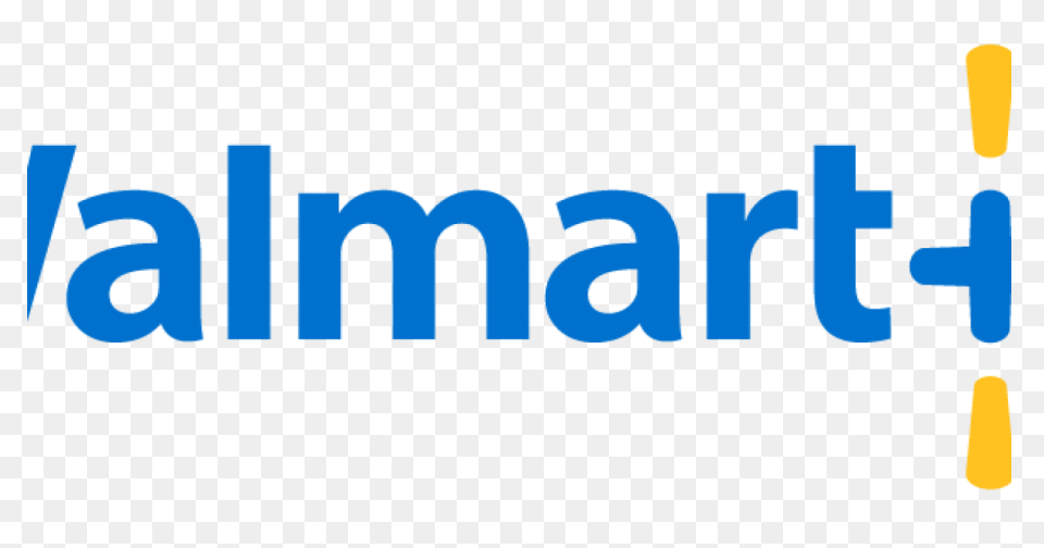 Walmart  Logo
