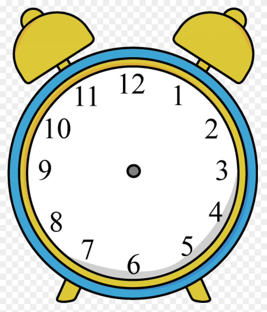 Watch Accessory Hand Clock Time Com