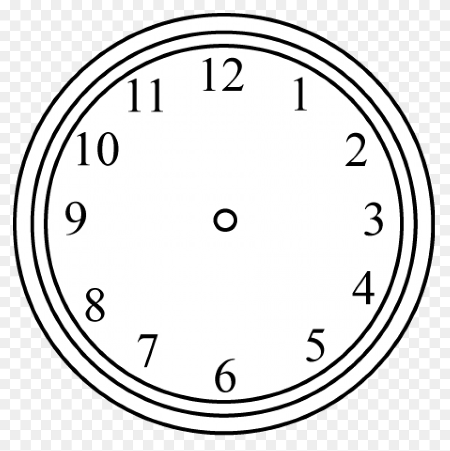 Watch Accessory Hand Clock Time Com