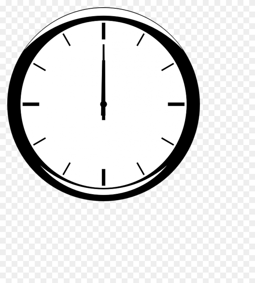 Watch Accessory Hand Clock Time Com