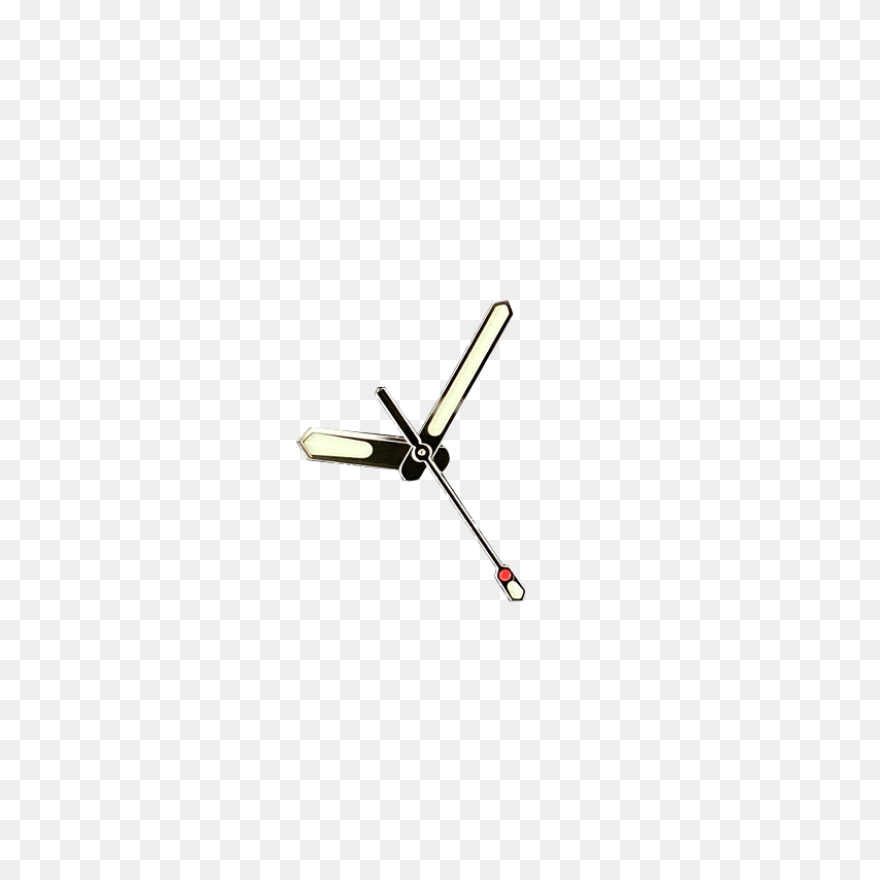 Watch Accessory Hand Clock Time Com