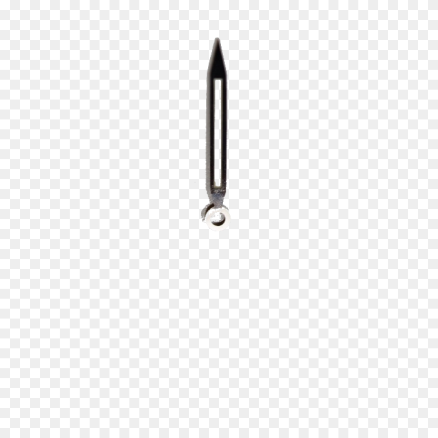Watch Accessory Hand Clock Time Com