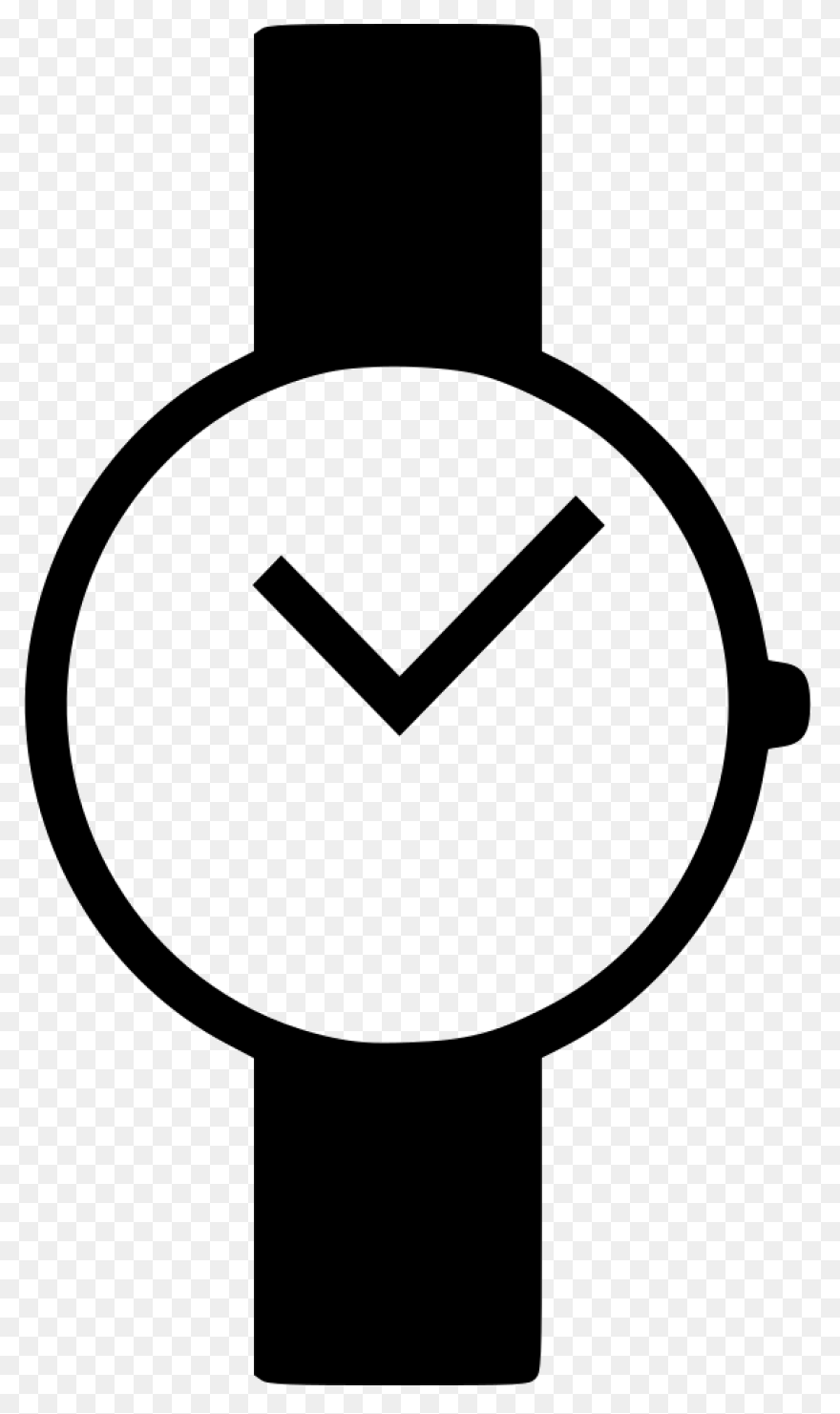 Watch Accessory Hand Clock Time - Watch Hands